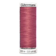 Gutermann Allesnaaigaren 200m - 081