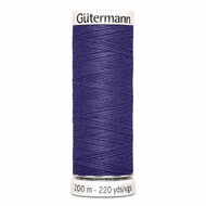 Gutermann Allesnaaigaren 200m - 086
