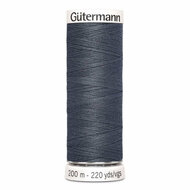 Gutermann Allesnaaigaren 200m - 093