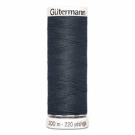 Gutermann Allesnaaigaren 200m - 095