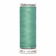 Gutermann Allesnaaigaren 200m - 100