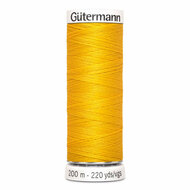Gutermann Allesnaaigaren 200m - 106