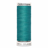 Gutermann Allesnaaigaren 200m - 107