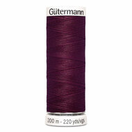 Gutermann Allesnaaigaren 200m - 108