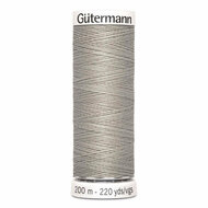 Gutermann Allesnaaigaren 200m - 118