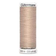 Gutermann Allesnaaigaren 200m - 121