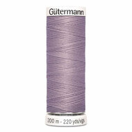 Gutermann Allesnaaigaren 200m - 125