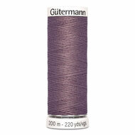 Gutermann Allesnaaigaren 200m - 126