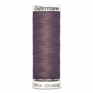 Gutermann Allesnaaigaren 200m - 127