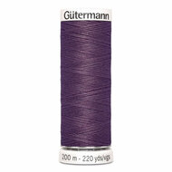 Gutermann Allesnaaigaren 200m - 128