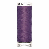 Gutermann Allesnaaigaren 200m - 129
