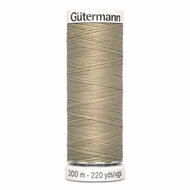 Gutermann Allesnaaigaren 200m - 131