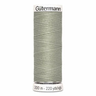 Gutermann Allesnaaigaren 200m - 132
