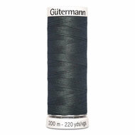 Gutermann Allesnaaigaren 200m - 141