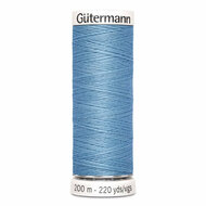 Gutermann Allesnaaigaren 200m - 143