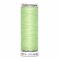 Gutermann Allesnaaigaren 200m - 152