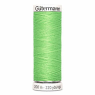 Gutermann Allesnaaigaren 200m - 153