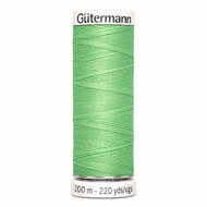 Gutermann Allesnaaigaren 200m - 154
