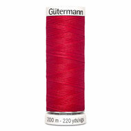 Gutermann Allesnaaigaren 200m - 156