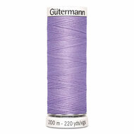 Gutermann Allesnaaigaren 200m - 158