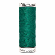 Gutermann Allesnaaigaren 200m - 167
