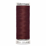 Gutermann Allesnaaigaren 200m - 174