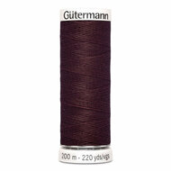 Gutermann Allesnaaigaren 200m - 175