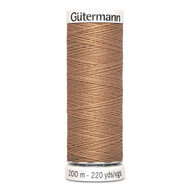 Gutermann Allesnaaigaren 200m - 179
