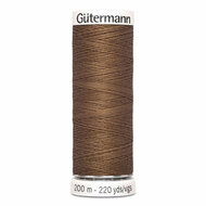 Gutermann Allesnaaigaren 200m - 180