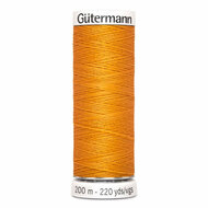 Gutermann Allesnaaigaren 200m - 188