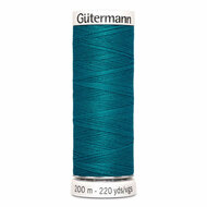 Gutermann Allesnaaigaren 200m - 189