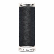 Gutermann Allesnaaigaren 200m - 190