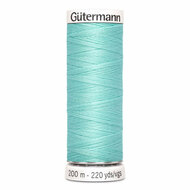 Gutermann Allesnaaigaren 200m - 191