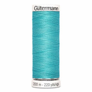 Gutermann Allesnaaigaren 200m - 192
