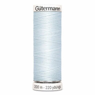 Gutermann Allesnaaigaren 200m - 193