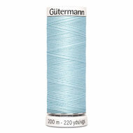Gutermann Allesnaaigaren 200m - 194