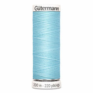 Gutermann Allesnaaigaren 200m - 195