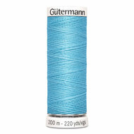 Gutermann Allesnaaigaren 200m - 196