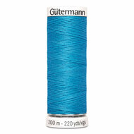 Gutermann Allesnaaigaren 200m - 197