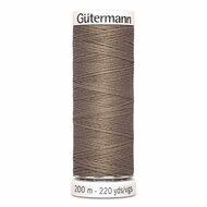 Gutermann Allesnaaigaren 200m - 199