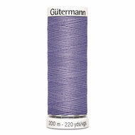 Gutermann Allesnaaigaren 200m - 202