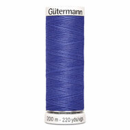 Gutermann Allesnaaigaren 200m - 203