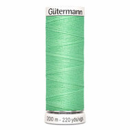 Gutermann Allesnaaigaren 200m - 205