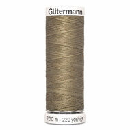Gutermann Allesnaaigaren 200m - 208