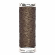 Gutermann Allesnaaigaren 200m - 209