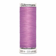 Gutermann Allesnaaigaren 200m - 211