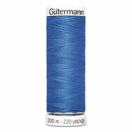 Gutermann Allesnaaigaren 200m - 213