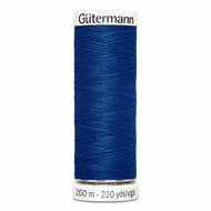 Gutermann Allesnaaigaren 200m - 214