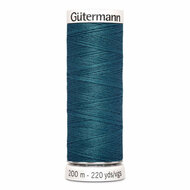 Gutermann Allesnaaigaren 200m - 223