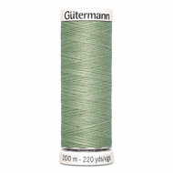 Gutermann Allesnaaigaren 200m - 224